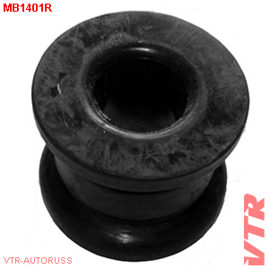    ,  mb1401r