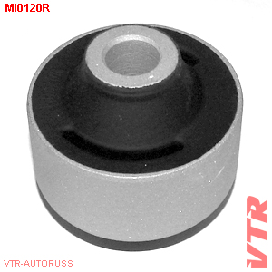   ,  mi0120r
