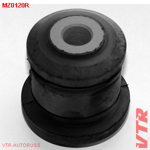     mz0120r
