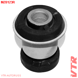     mz0123r