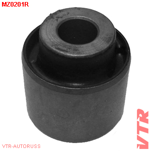  ,    mz0201r
