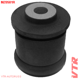     ,  mz0501r