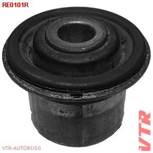     re0101r