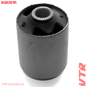     , sq0201r