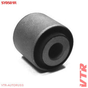   ,  sy0501r
