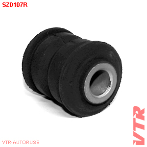     ,  sz0107r