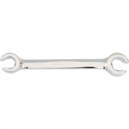 КЛЮЧ РАЗРЕЗНОЙ 13Х14ММ /YATO YT0137