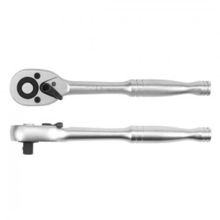   3/8 YATO 200 CRV YT-0311 YT-0311
