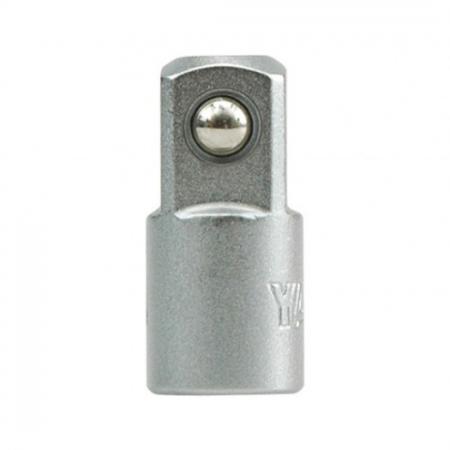   1/4 (M) - 3/8 (F) YT-1438