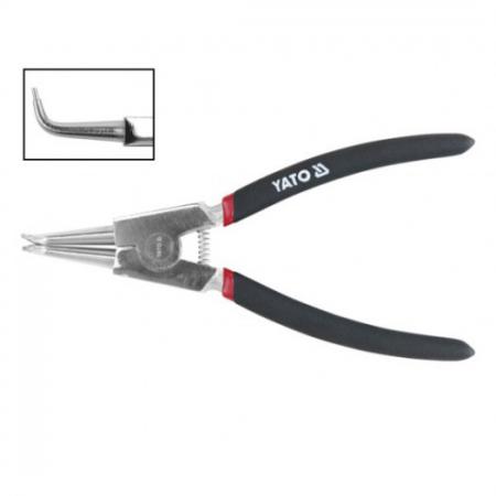 АВТОЗАПЧАСТЬ YT2141