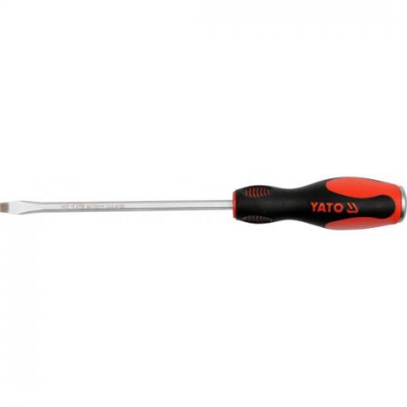    6  150  YT2700