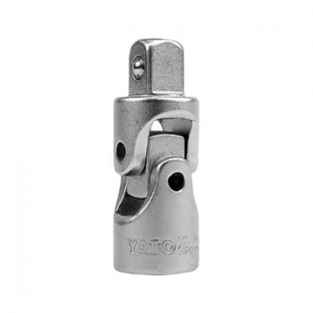   3/8 /YATO YT-3850