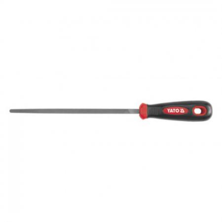   250 YATO    YT-6212 YT-6212