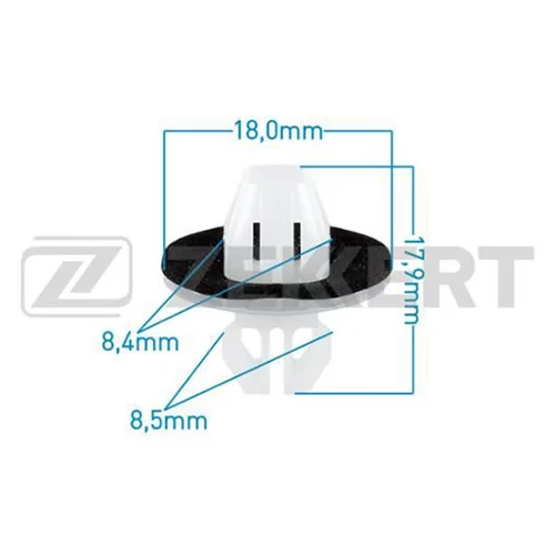 ������������ BE1132