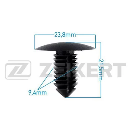 ������������ BE1415