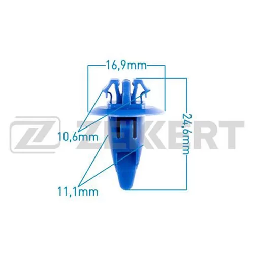 ������������ BE1789