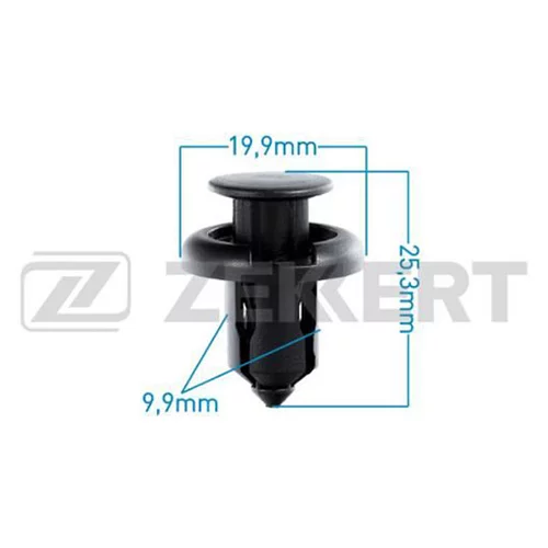 ������������ BE1842