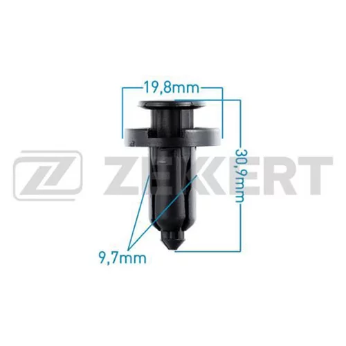 ������������ BE2164