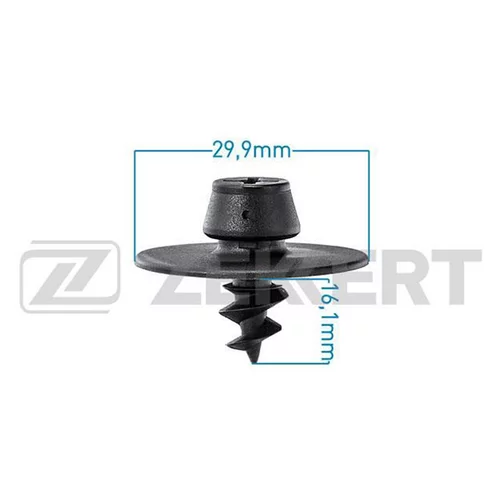 ������������ BE2322