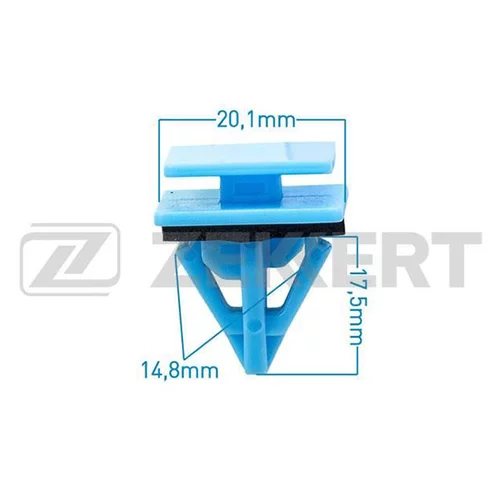 ������������ BE2328