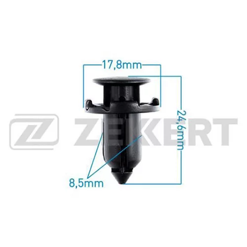 ������������ BE2693