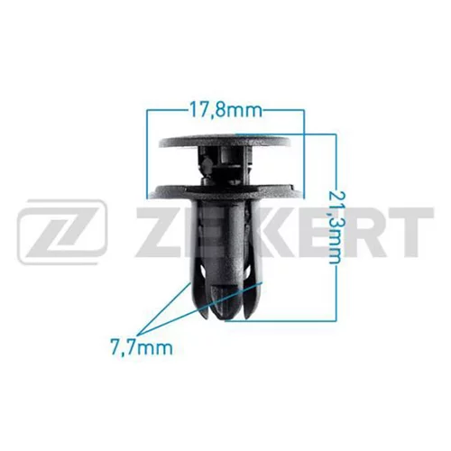 ������������ BE2769