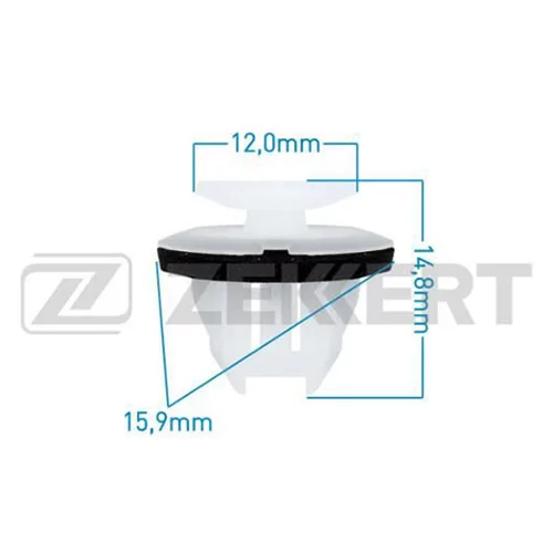 ������������ BE2831