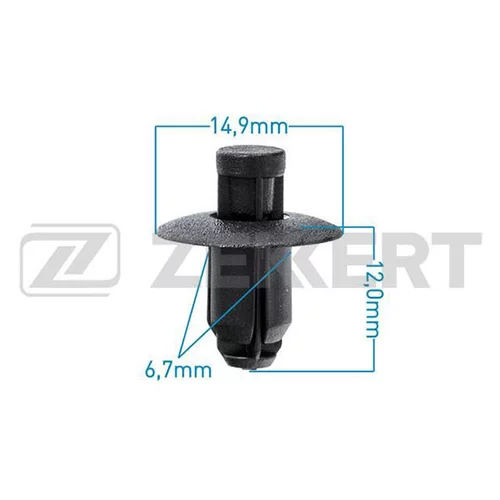 АВТОЗАПЧАСТЬ BE2923