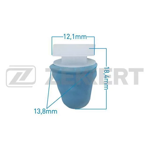 ������������ BE3177