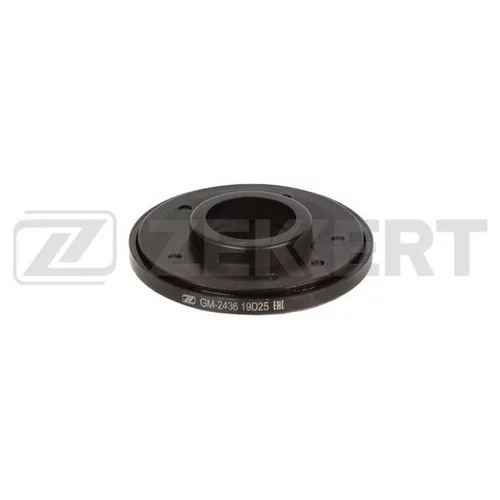 ПОДШИПНИК ОПОРЫ ПЕР. АМОРТИЗАТОРА DAEWOO MATIZ (KLYA) 98-  CHEVROLET SPARK (M100) 98- GM2436