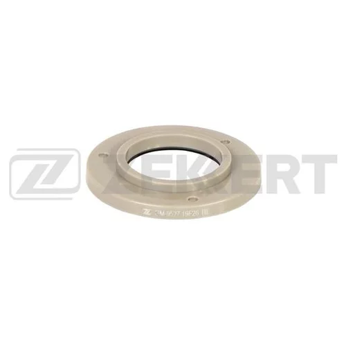 ПОДШИПНИК ОПОРЫ АМОРТИЗАТОРА  ПЕРЕД. MITSUBISHI CARISMA 95-  SPACE STAR 98-  VOLVO S40 97-  V40 95 GM9527