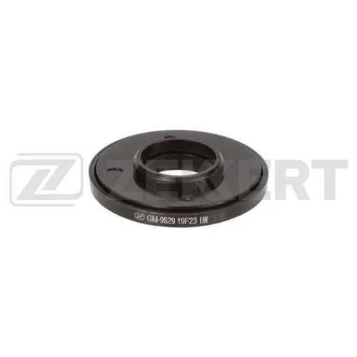   .  SUZUKI SX4 (_Y_) 06- GM9529