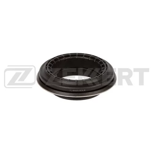 ПОДШИПНИК ОПОРЫ АМОРТИЗАТОРА  ПЕРЕД. HONDA CIVIC VIII 05- GM9570