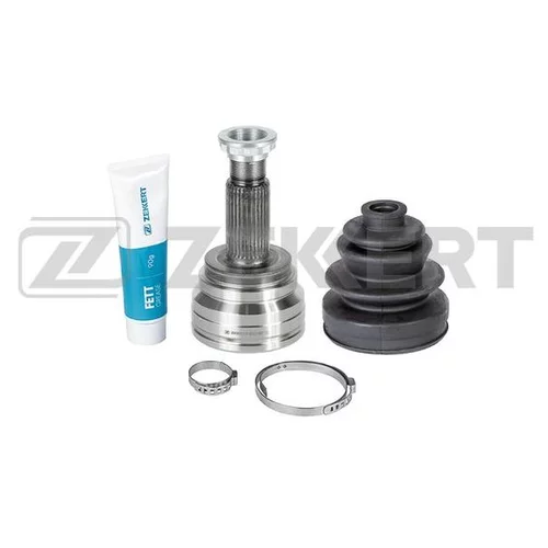  . BMW X5 (E70) 06-   X6 (E71  E72) 08- GS4513