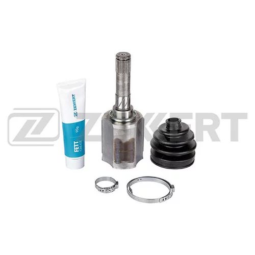 ШРУС T31R ЛЕВ ВНУТР QR20-25DE.MCVT CVT GS-4799 GS4799