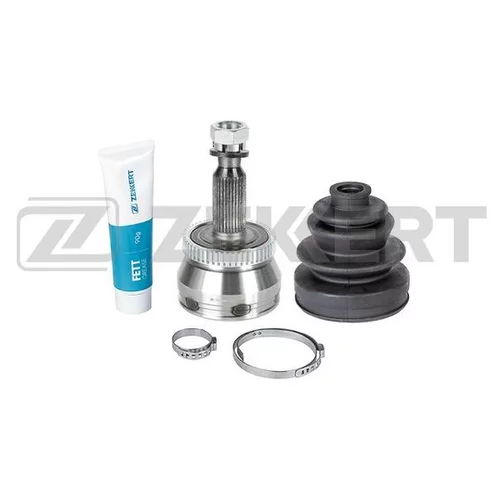 ШРУС ВНЕШ. 303673 HY SANTA FE II 06-  KIA SORENTO II 09- GS4827