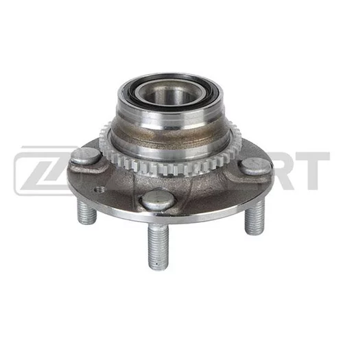 СТУПИЦА ЗАДНЕГО КОЛЕСА MAZDA 121 II 90- DEMIO 96- RL1859