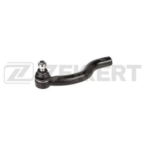    LEXUS NX (Z10 Z15) 14- TOYOTA RAV 4 III (A30) 05- SN2290