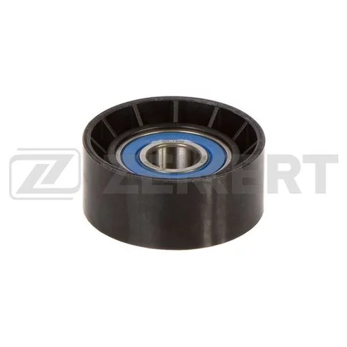 НАТЯЖНОЙ РОЛИК ПОЛИКЛ. РЕМЕНЬ CITROEN BERLINGO 00- C4 04- PEUGEOT 206 98- 307 00- PARTNER 01- SR1405