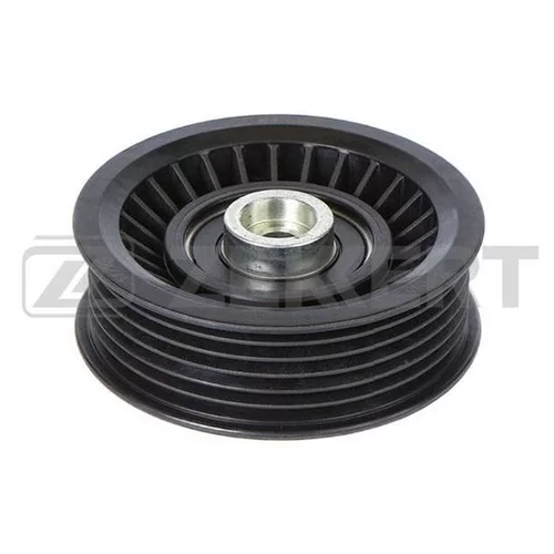 �������� �����  ������. ������ VW CRAFTER 30-35  30-50 06- SR1544