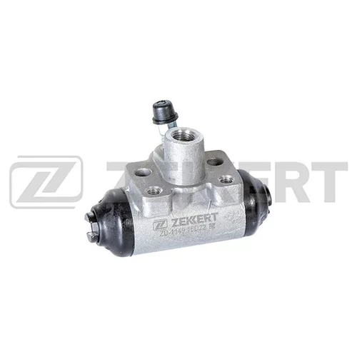  .  . HONDA ACCORD V 93-  CR-V 95- ZD1149