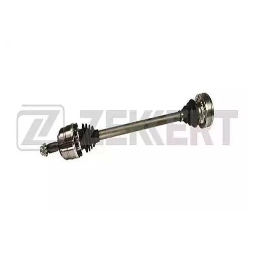   ./. MB C-CLASS (W202) 93- aw4215