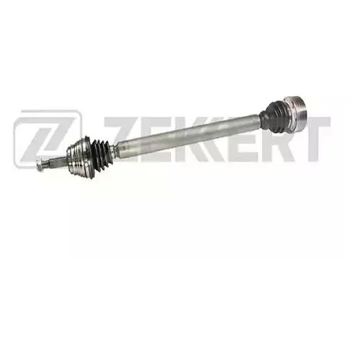 ПРИВОД В СБОРЕ ПРАВ. VW GOLF III 93- PASSAT II-IV 88- aw4246