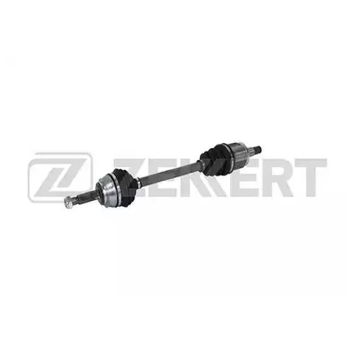    . SKODA FELICIA I II (6U) 94- VW CADDY II 96- aw4395
