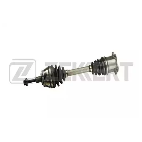    FORD GALAXY I 95- SEAT ALHAMBRA I 96- VW SHARAN I 95- aw4502