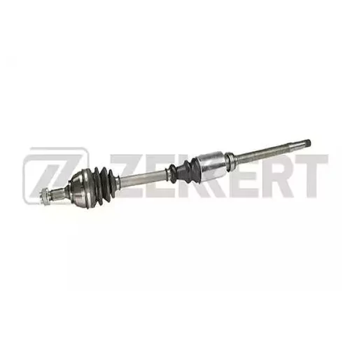    . CITROEN XSARA (N1 N2) 97- aw4627