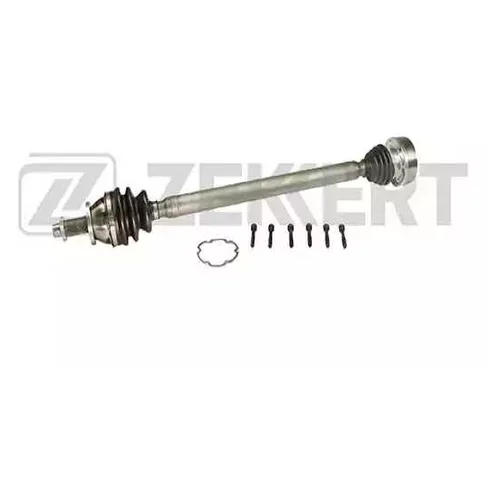    . SEAT CORDOBA III 02- IBIZA IV 02- SKODA FABIA (6Y) 99- ROOMSTER (5J) 06- VW aw4714