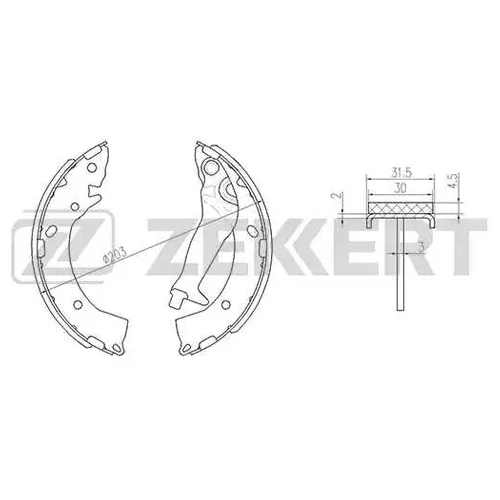  .. HY GETZ (TB) 02- RE bk4236