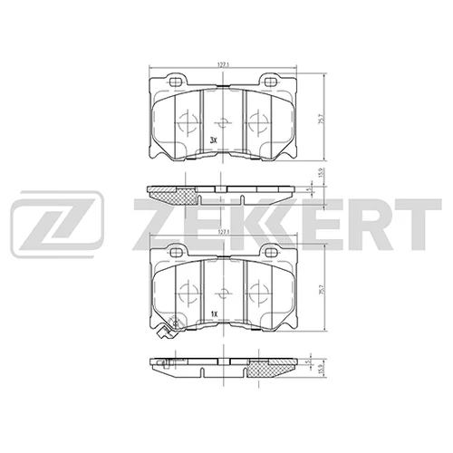  . .  INFINITI FX (S51) 08-  G (V36  CV36  HV36) 07-  Q50 (V37) 13-  Q70 (Y51) 1 bs2517