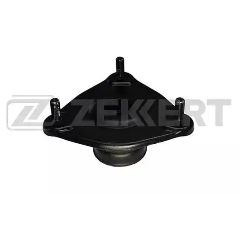   . KIA CEE D I 06- gm2162